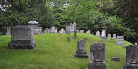 Garbuttsville-Cemetery-1280x640.jpg